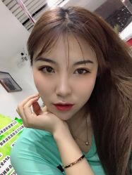 -丽都整形美容医院·全国连锁旗舰店