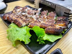 -一罐焖烧(泰宏路店)