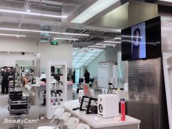 点击看大图 -MY HAIR ARDOR