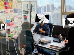 -帝京日语(春熙路旗舰校区)