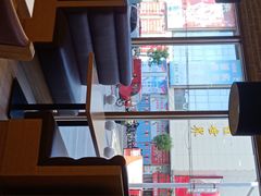 -德克士(深泽店)