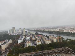 -莱西华玺大酒店