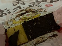 -上海哈尔滨食品厂(合生汇店)