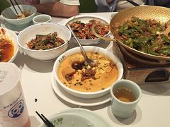 -周大厨·辣椒炒肉(龙湖南京雨山天街店)