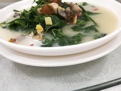 -喜运来酒楼(江南大道店)