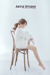 -韩国艺匠ARTIZ STUDIO(博览中心店)