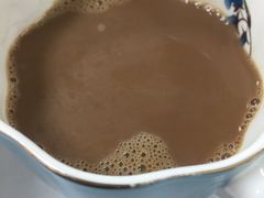 -星巴克臻选(上海长风大悦城店)
