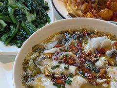 -至潮餐厅精致粤菜·活鲈鱼·走地鸡(珠江新城店)