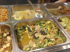 -食为天(贵阳路店)