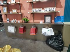 -海马体照相馆(龙湖杭州金沙天街店)