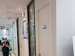 -牙博士口腔品牌连锁(昆山城区店)