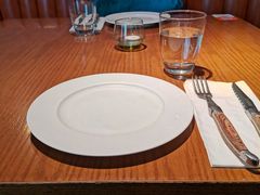 -弗兰克牛排西餐厅Ribone steak house(柠檬花园店)