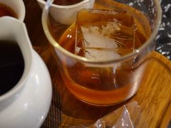 -灶咖KITCHEN