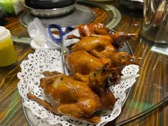 -石岐乳鸽村(南海第三分店)