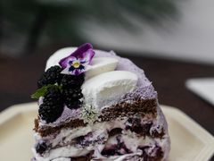 -花甜生活FatimCake·生日蛋糕