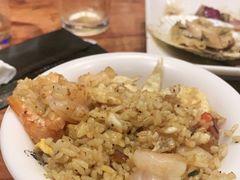-大渔之观(安贞店)