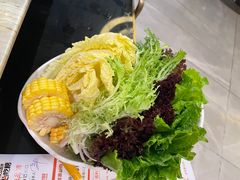 -阿杜打边炉(五江天街店)