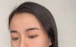 点击看大图 -YIMEI ART半永久纹眉·野生眉