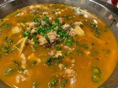 -老号尤兔头(幸福店)