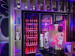 -星聚会KTV(中关村领展购物广场店)