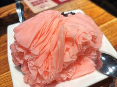 -叶婆婆钵钵鸡(乐山老店)