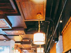 -老灶味道·本帮菜(昌平路店)
