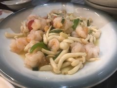 -蔼若春.传承三十年云南菜(金碧公园店)