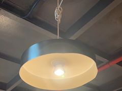 -潮发潮汕牛肉店(龙洞店)