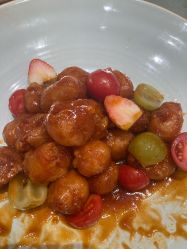 -稻香酒家-宴会厅·BB宴·年会·喜宴(天河领展店)