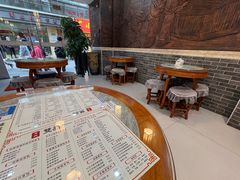 -双喜老铺(人民广场店)