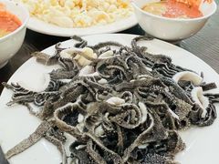 -爆肚冯(廊房二条店)