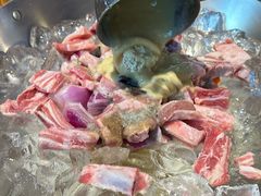 -泽成冰煮羊(非·遗三分店)
