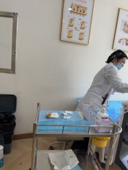 -韩辰医疗美容医院