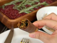 -巴伐利亚啤酒坊(意式风情街店)