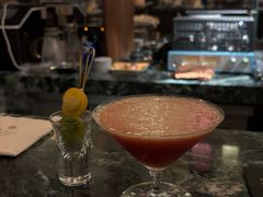 -漪龙台·B26 Rooftop Lounge