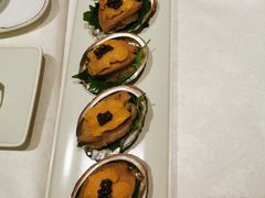 -海味观(老西门店)