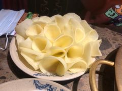 -小龙坎火锅(春熙太古里店)