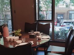 -品味居·首店·大连鲜活海鲜大连菜(东港店)