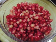 -柯剑飞超级水果批发中心(东港店)