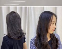 -AD HAIR 