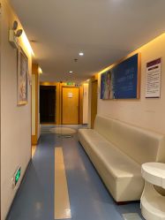 -深圳美莱医疗美容医院