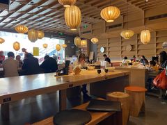 -味千拉面(南昌杉杉奥特莱斯广场店)