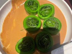 -董小味儿(奥特莱斯店)