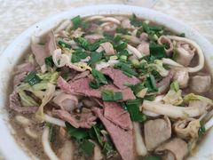 -帝景米粉(东方帝景店)