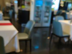 -眉州东坡(博雅店)