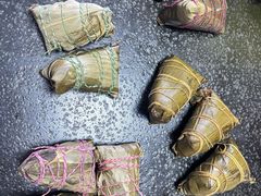 -召稼楼永茂昌粽子大王