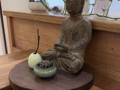 -常乐·对症推拿(龙湖滨江天街店)