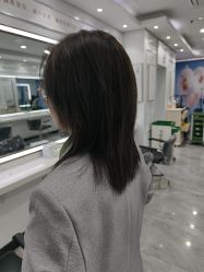 -镁连社·美联社