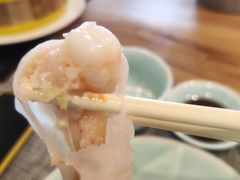 -美乐食街(小南店)