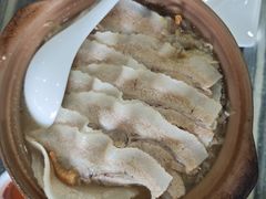 -砂锅居(西四店)